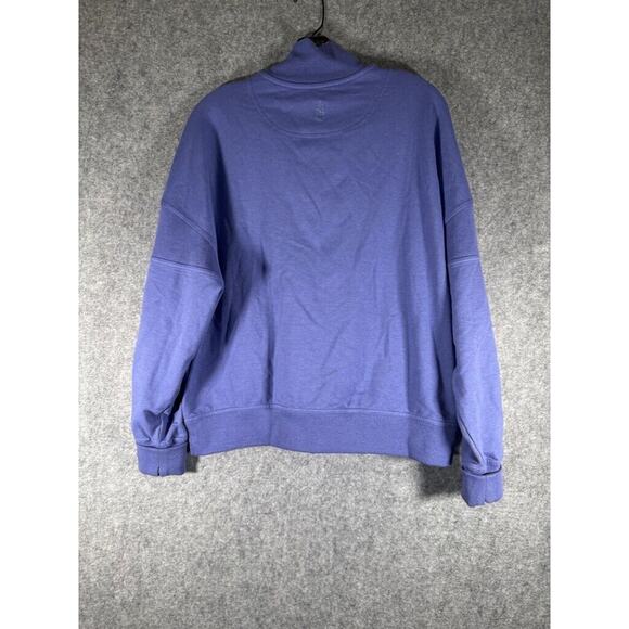 FP Movement Adeline Sweater by Ftee People - Picture 3 of 5